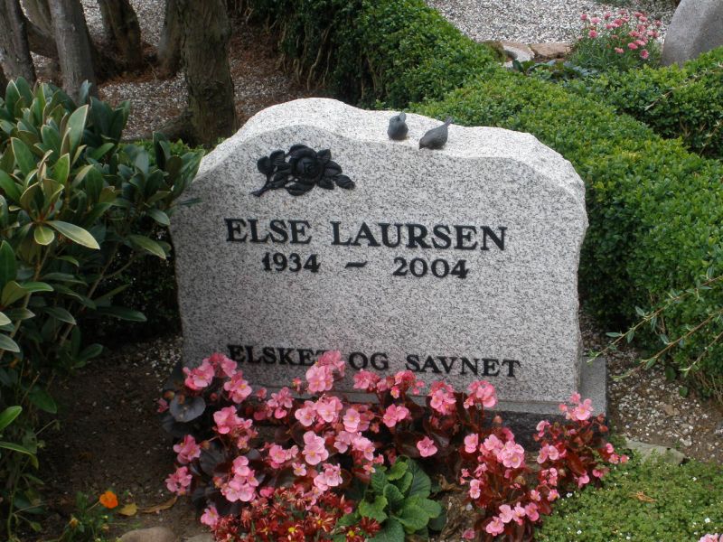 Else Laursen.JPG